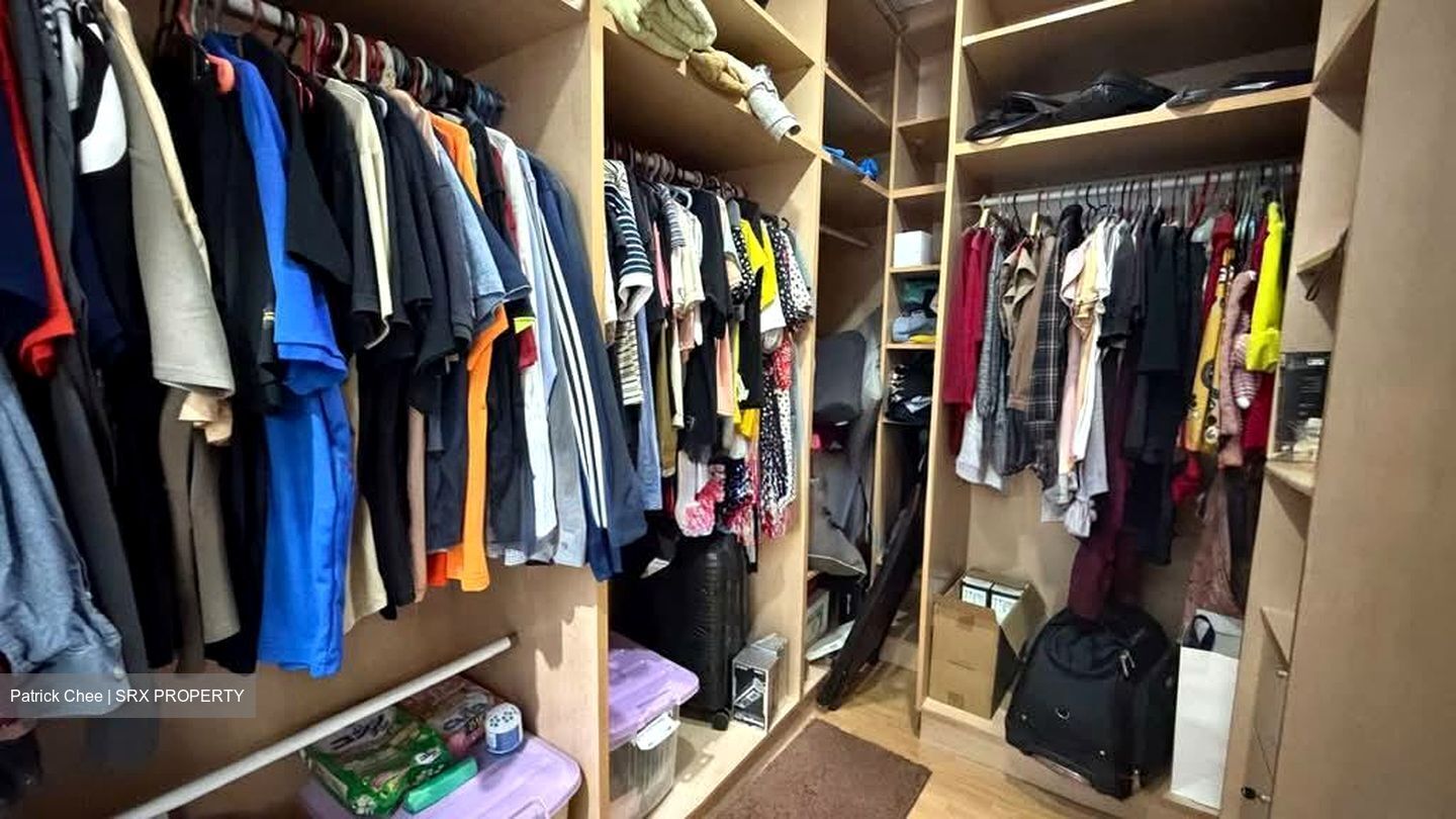 Blk 186C Rivervale Gateway (Sengkang), HDB 5 Rooms #574425451